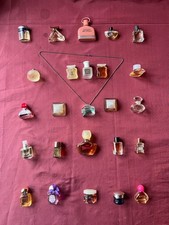 parfum deko gebraucht kaufen parfum deko gebraucht kaufen Ruhstorf a.d.Rott