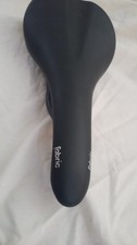 Fabric scoop shallow for sale  Victorville