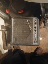 Fender squier electric for sale  Niles