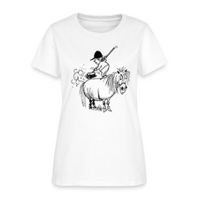 Thelwell rider spring for sale  Las Vegas