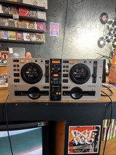 Pioneer cmx 5000 for sale  Phoenix