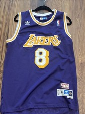 2006 original adidas for sale  New Haven