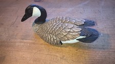 Heritage decoys canada for sale Heritage decoys canada for sale  WIGAN