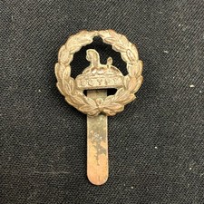 Original ww2 british for sale  SOUTHAMPTON