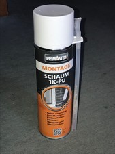 bauschaum gebraucht kaufen bauschaum gebraucht kaufen Koblenz
