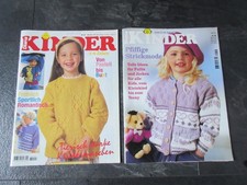 Zeitschriften diana kinder gebraucht kaufen Zeitschriften diana kinder gebraucht kaufen  Weyhe