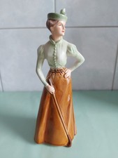 Goebel porzellan figur gebraucht kaufen Goebel porzellan figur gebraucht kaufen  Leipzig