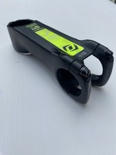 Syncros aero 1.5 for sale  GUILDFORD