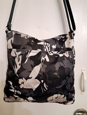 Tumi voyager canton for sale  Miami