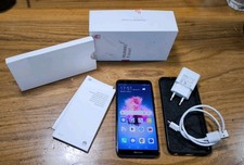Huawei smart fig usato  Terranuova Bracciolini
