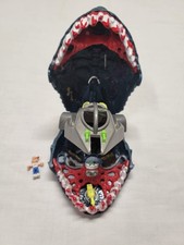 Mighty max caught for sale  Buckeye