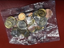 Euro starterkit malta gebraucht kaufen  Pforzheim
