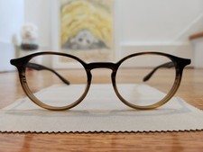 Designer barton perreira for sale  Edgewater
