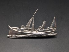 Rare ww1 royal for sale  BARNARD CASTLE