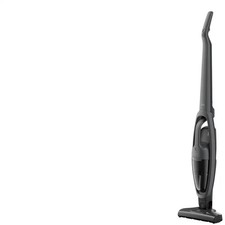 Aeg electrolux as52cb18dg gebraucht kaufen  Bremen