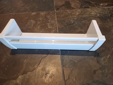 Viking refrigerator door for sale  La Canada Flintridge
