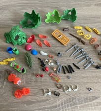 Various mixture spares for sale  STOCKTON-ON-TEES
