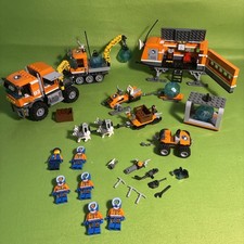 lego arctic sets for sale lego arctic sets for sale East Schodack