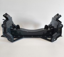 Riginal iveco daily gebraucht kaufen  Görlitz