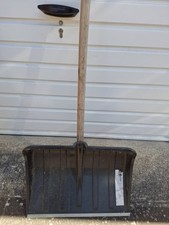 Large shovels for sale  LIVERPOOL