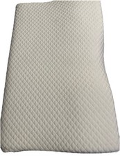 Zamat memory foam for sale  Litchfield Park