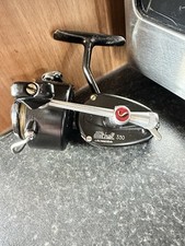 Mitchell otomatic 330 for sale  BRADFORD