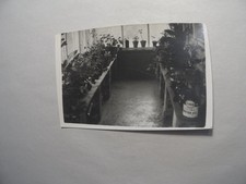 Vintage black white for sale  Fort Myers