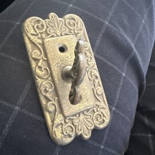 Vintage victorian style for sale  Antioch