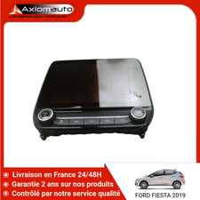 Afficheur digital ford d'occasion Afficheur digital ford d'occasion  Amiens-