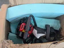 Used 32cc gas for sale  USA