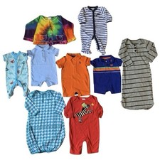 Baby boy newborn for sale  Culpeper
