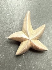 Ancien pendentif argent d'occasion Ancien pendentif argent d'occasion  Montereau-Fault-Yonne