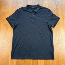 Porsche design black for sale  LONDON