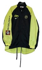 Nike borussia dortmund for sale  BLACKBURN