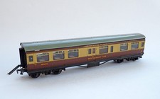 Hornby dublo coach for sale  GLASGOW