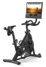 Nordictrack bike s24 for sale  Savannah