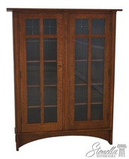 69073 stickley mission for sale  Perkasie