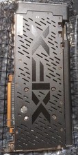 Xfx amd radeon for sale  Richmond