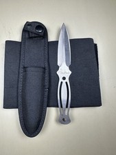 Vtg benchmark fixed for sale  Minneapolis