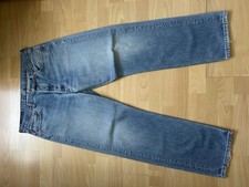 Levis 501 w36 gebraucht kaufen  Soest