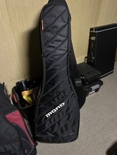 mono m80 gig bag for sale mono m80 gig bag for sale South Plainfield