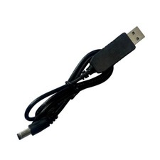 Usb cable charge for sale  MANCHESTER