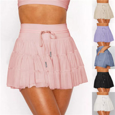 Summer women sports for sale  UK