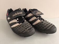 Chaussures football adidas d'occasion  Montbard