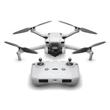 Dji mini camera for sale  USA