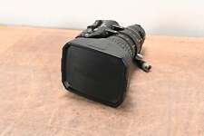 Fujinon th17x5brmu broadcast for sale  Franklin