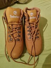 Timberland herren boots gebraucht kaufen  Roth