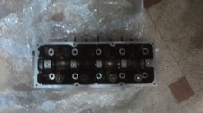A820l 7700272894 testa usato  Corato