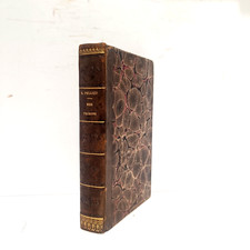 Militaria italien silvio d'occasion  Paris IX