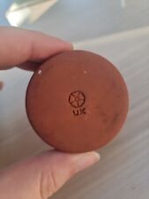 Vintage terracotta ceramic for sale  SHEFFIELD